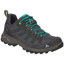Mckinley vulcanus aqx scarpe - vulcanus,