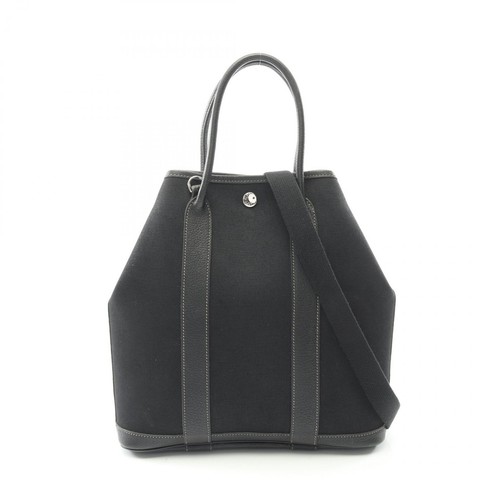 Borsa tracolla hermes - borsa,