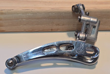 Campagnolo Mirage Double