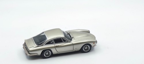 Amr ferrari 250 gt - amr,