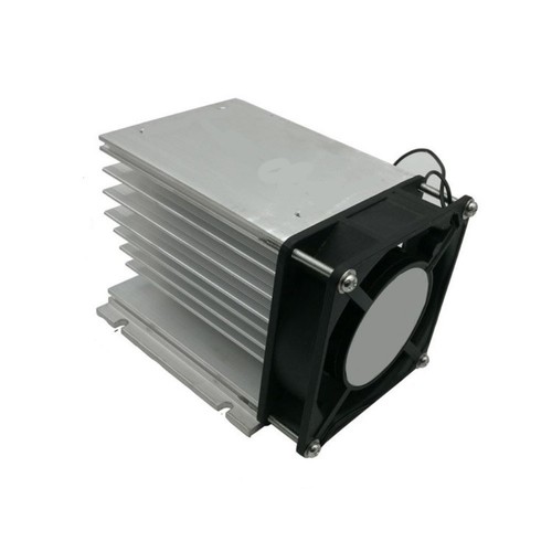 Alluminio hlk rper - ys, s1
