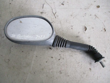 Specchietto Sinistro SX Specchietti Specchio Honda Pantheon 125 150 1998 2002