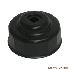 CHIAVE COPPA SMONTA FILTRO