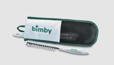 Set Scovolino Pulizia