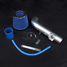 TOYOTA MRS SPIDER 1800 FILTRO