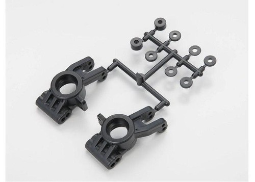 Kyosho if422b set - kyosho,