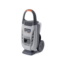 Idropulitrice Comet KT 1800