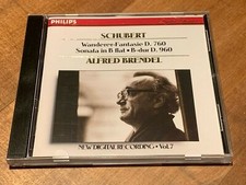 Schubert piano sonata - schubert,