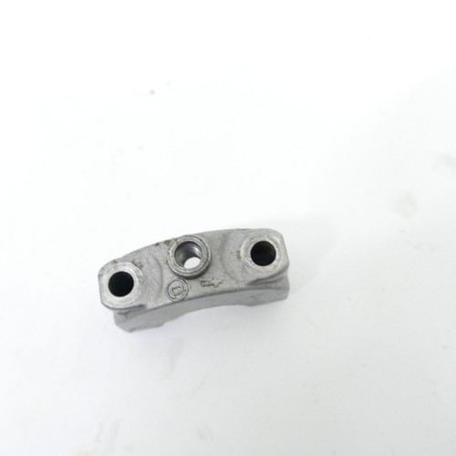 Kawasaki 450 ltd supporto - z,