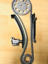 Set Di Cinghie Per SMART 450