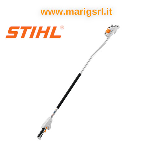 Prolunga asta stihl per - prolunga,