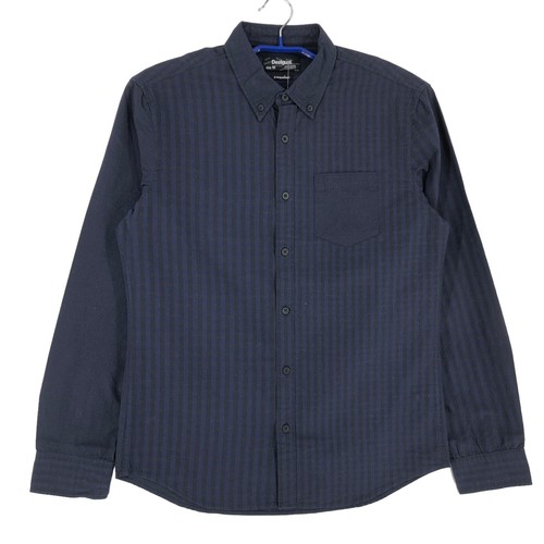 Prezzo 95 desigual cam - 65,95,