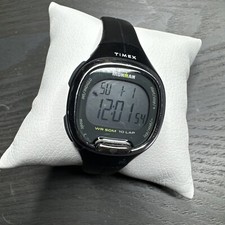 Timex Ironman TW5M40500