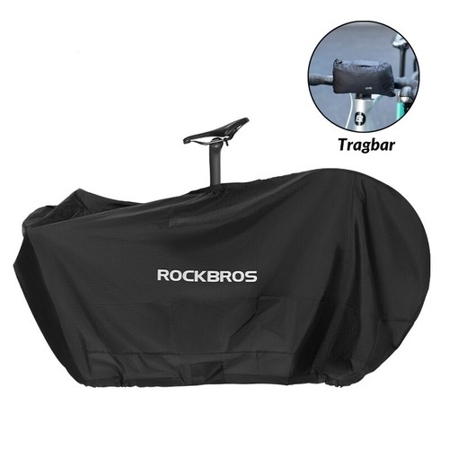 Rockbros telo copribici per - rockbros,