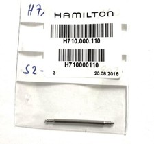 Hamilton ventura h246551 - ventura, h246551/