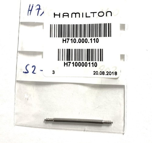 Hamilton ventura h246551 - ventura, h246551/