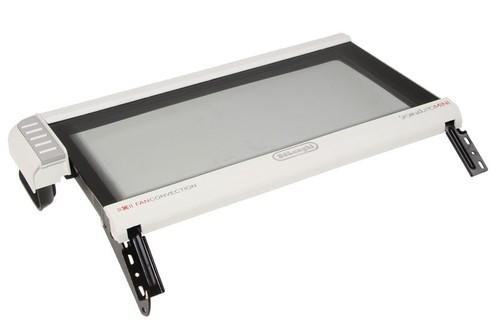 Delonghi sportello porta con - delonghi,