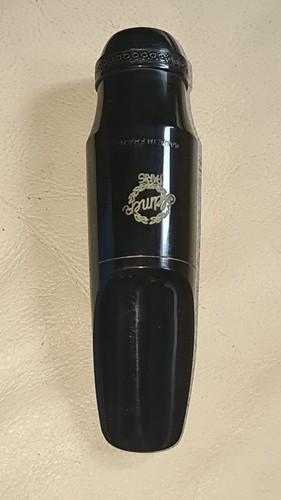 Boccaglio sax tenore selmer - sax,