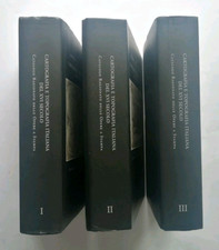 Stefano Bifolco Ronca