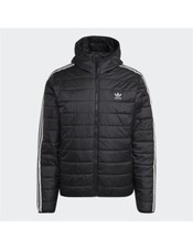 Adidas originals uomo piumino - originals,