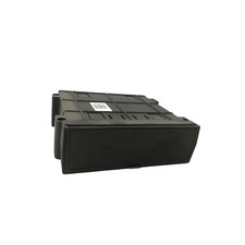 46800842 lettore navigatore - 46800842,