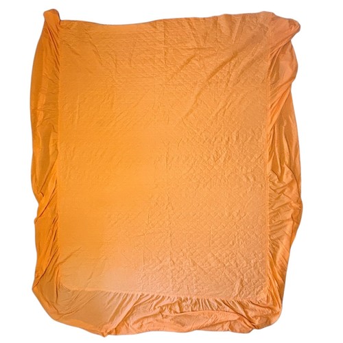 Copriletto vintage spinney - vintage,