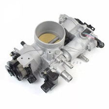 Per Jaguar XK8 99-02 Corpo