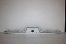 RIVESTIMO POSTERIORE PER AUTOBIANCHI Y10 4X4 TURBO GT IE