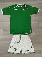 Maglia Shirt jersey shorts