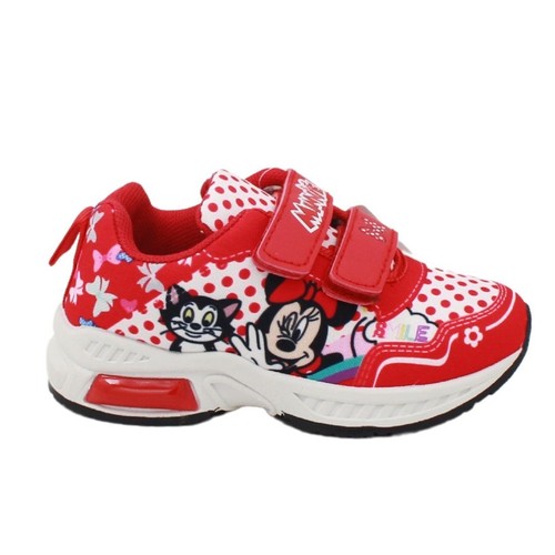 Sneakers primavera estate con - sneakers,