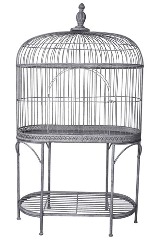 Voliera per uccelli - voliera,