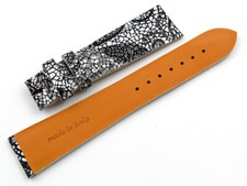 Elegant Luxury Strap Lace