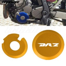 Protezione coperchio frizione