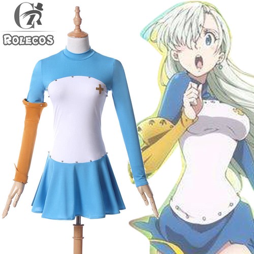 Vestito costume cosplay the - vestito,