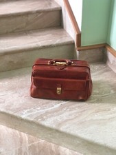 Borsa da medico, nuova 