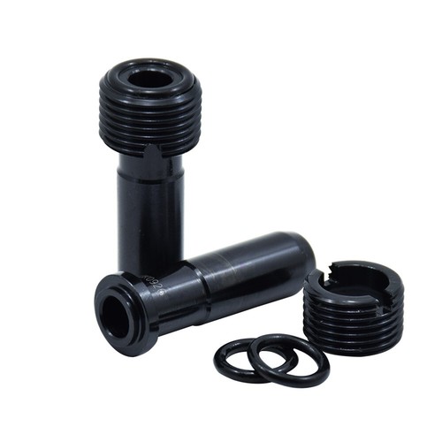 Tubo liquido raffreddamento - liquido, di