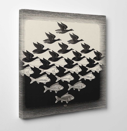 Quadro vernice pennellate - quadro,