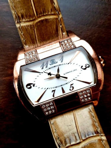 Orologio donna jennifer - orologio,