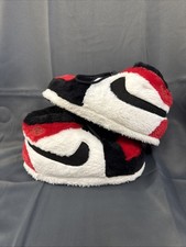 Nike - Air Jordan - Pantofole