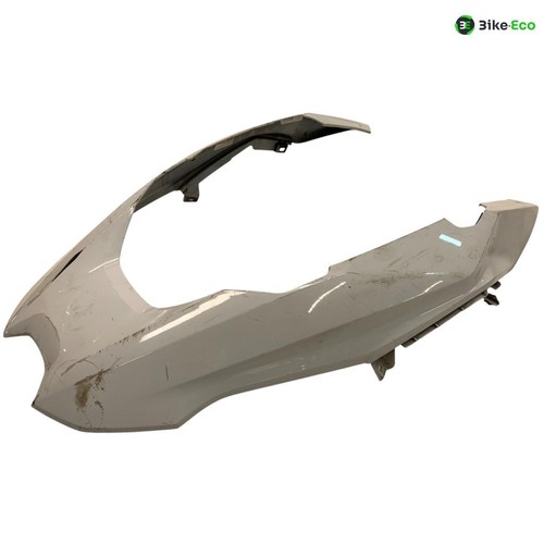 Para fango anteriore bmw - fango,