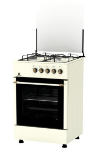 Cucina staylux fuochi gas - staylux, 4