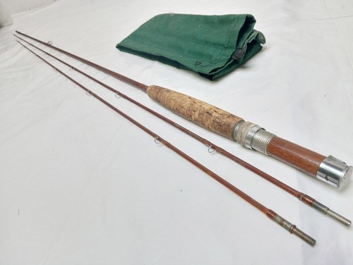 Orvis battenkill fly rod 2 - orvis,