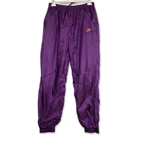 Pantaloni della tuta - , nike