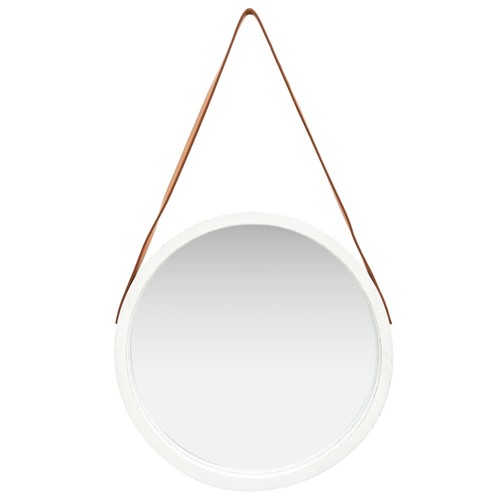 Vidaxl specchio parete - specchio,