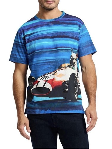 Robert graham cruisin - graham,