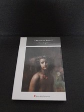 AMBROGIO ALCIATI-LEZIONI DI PITTURA-MUSEO DELLA PERMANENTE