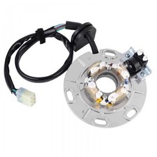 ✅ STATORE ALTERNATORE per