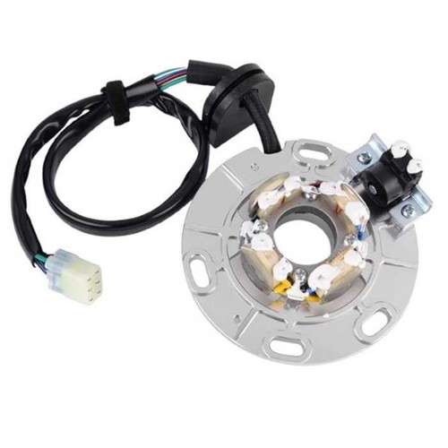 Statore alternatore per - statore,