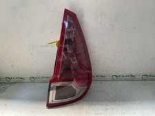 STOP FANALE POSTERIORE DESTRO PER RENAULT Scenic X MOD 265500013R (09>)