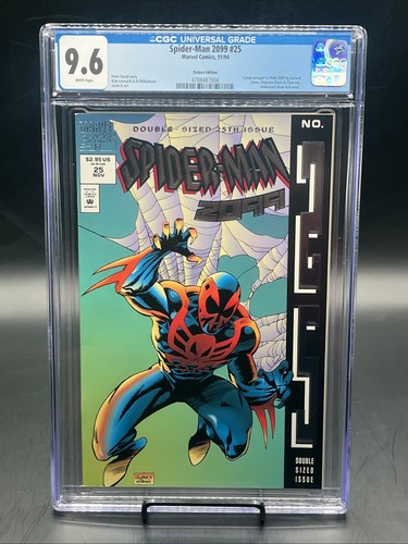 Spider man 2099 marvel - spider-man,